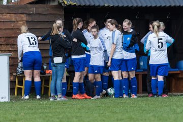 Bild 48 - Frauen TSV Wiemersdorf - VfL Struvenhuetten : Ergebnis: 3:1